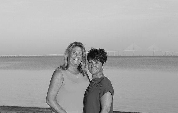 IMG_0805-2